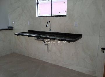 Imagem 1 · Casa de Condomínio