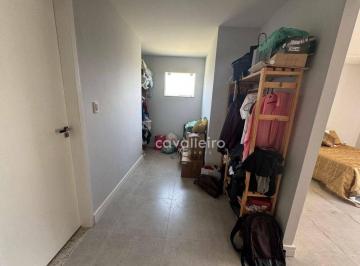 Imagem 1 · Casa de Condomínio