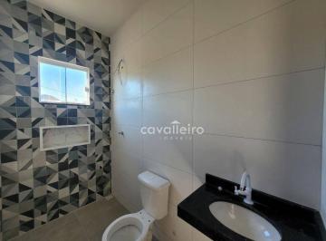 Imagem 1 · Casa para venda em Jacaroá, Maricá