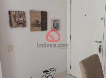 Imagem 1 · Apartamento