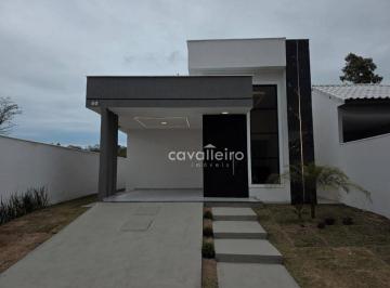 Imagem 1 · Casa de Condomínio