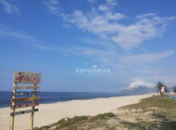 Imagem 1 · Terreno