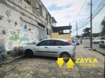 Imagem 1 · Depósito-Galpão-Armazém