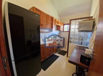 Imagem 1 · Casa de Condomínio