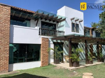 Imagem 1 · Casa de Condomínio
