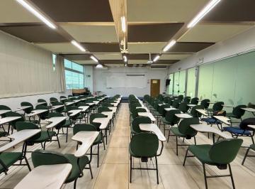Imagem 1 · Conjunto Comercial-Sala