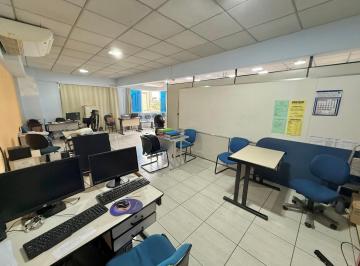 Imagem 1 · Conjunto Comercial-Sala para venda em Liberdade, Belo Horizo