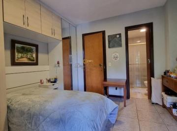 Imagem 1 · Casa de Condomínio