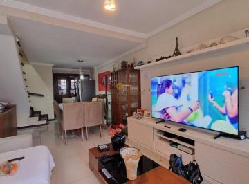 Imagem 1 · Casa de Condomínio