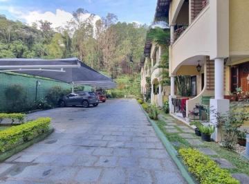 Imagem 1 · Casa de Condomínio