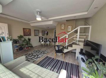 Imagem 1 · Casa de Vila