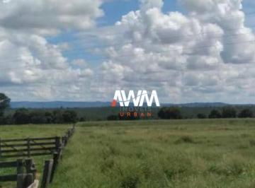 Imagem 1 · Fazenda