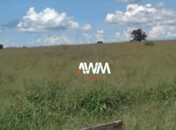 Imagem 1 · Fazenda
