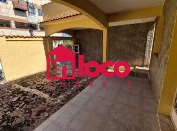Imagem 1 · Casa