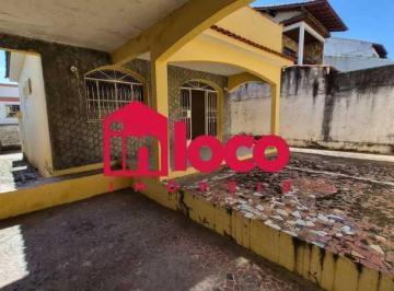 Imagem 1 · Casa