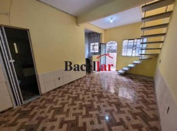 Imagem 1 · Casa de Vila