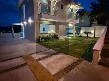 Imagem 1 · Casa de Condomínio