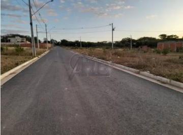Imagem 1 · Sítio