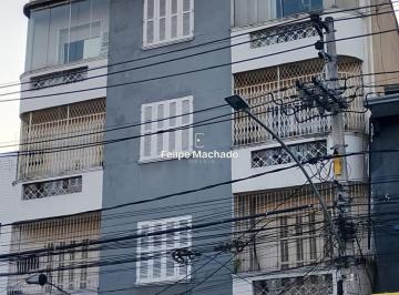 Imagem 1 · Apartamento