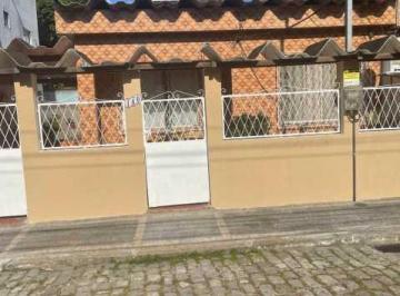 Imagem 1 · Casa de Condomínio