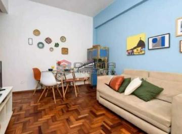Imagem 1 · Apartamento
