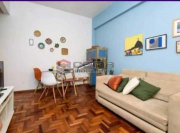 Imagem 1 · Apartamento