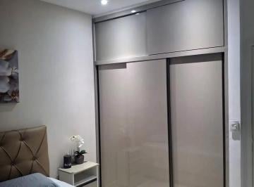 Imagem 1 · Apartamento