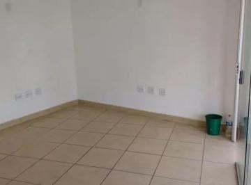 Imagem 1 · Loja-Salão