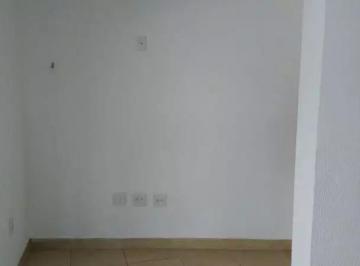 Imagem 1 · Loja-Salão