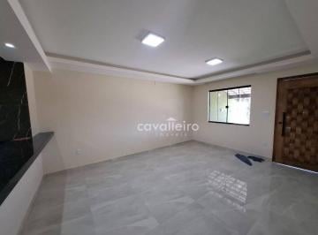 Imagem 1 · Casa de Condomínio