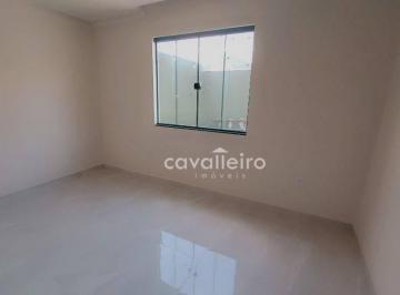 Imagem 1 · Casa de Condomínio