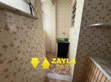 Imagem 1 · Apartamento