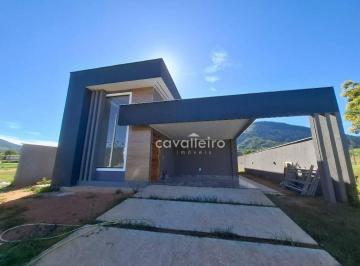 Imagem 1 · Casa de Condomínio