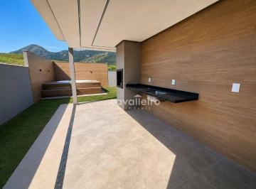 Imagem 1 · Casa de Condomínio