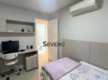 Imagem 1 · Apartamento para venda em Charitas, Niterói