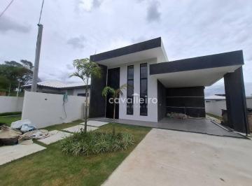 Imagem 1 · Casa de Condomínio