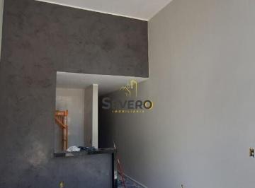 Imagem 1 · Casa para venda em Inoã (Inoã), Maricá