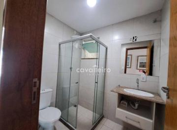 Imagem 1 · Casa de Condomínio