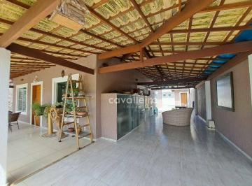 Imagem 1 · Casa de Condomínio