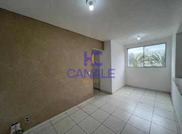 Imagem 1 · Apartamento