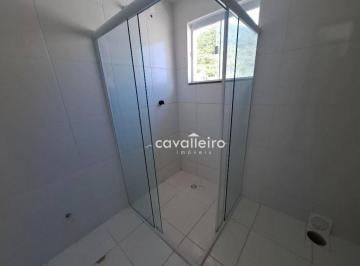 Imagem 1 · Casa de Condomínio