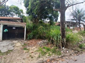 Imagem 1 · Terreno