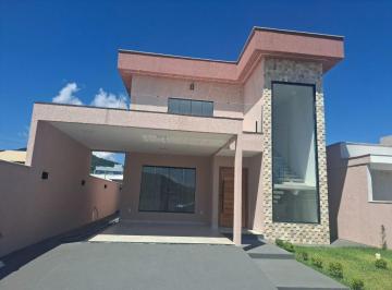 Imagem 1 · Casa de Condomínio
