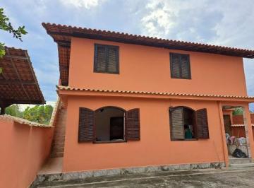 Imagem 1 · Casa de Condomínio