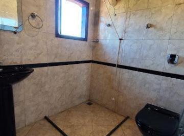 Imagem 1 · Casa de Condomínio