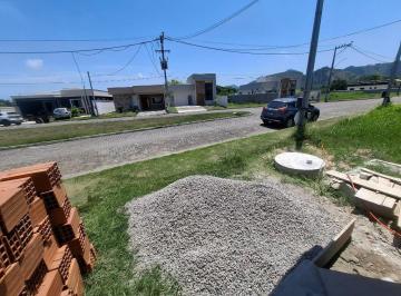 Imagem 1 · Casa de Condomínio