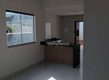 Imagem 1 · Casa de Condomínio para venda em Pindobas, Maricá