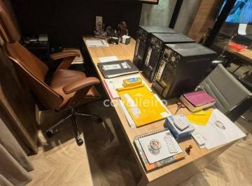 Imagem 1 · Conjunto Comercial-Sala