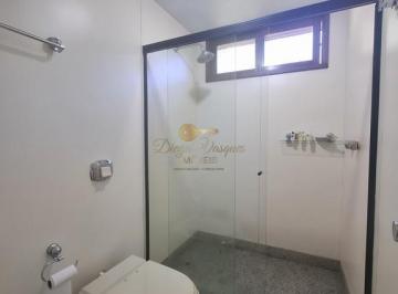 Imagem 1 · Casa de Condomínio