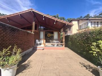 Imagem 1 · Casa de Condomínio